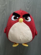 Angry birds 2019 for sale  ABINGDON