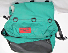 Wenaha green dog for sale  Elgin