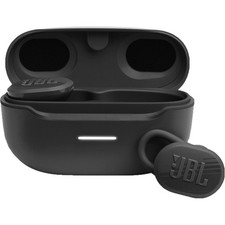 Jbl jblendurace endurance for sale  Garland