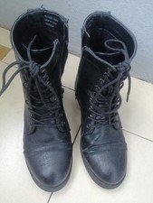 primark atmosphere boots for sale primark atmosphere boots for sale WOLVERHAMPTON