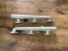 Offenhauser ford flathead for sale  Pennsburg