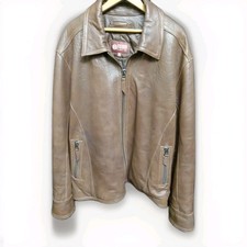 Wilsons men leather for sale  Terre Haute