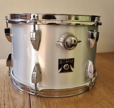 Tama japan 1980 for sale  NEWARK