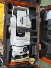 Nikon ntd 360 for sale  Englewood