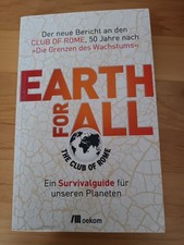 club of rome gebraucht kaufen club of rome gebraucht kaufen Schöllnach