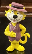 Vintage hanna barbera for sale  West Harrison