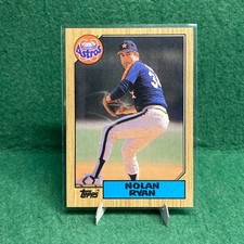 1987 topps baseball for sale  Cottage Grove