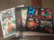 Märchen platten ddr gebraucht kaufen Märchen platten ddr gebraucht kaufen  Halle