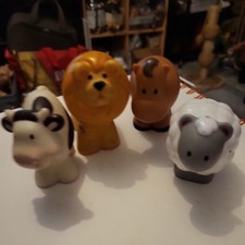 Elc happyland horses for sale  PULBOROUGH