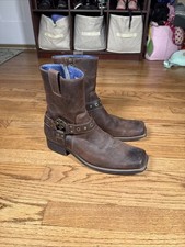 Mark nason men for sale  Northbrook