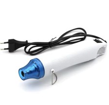 300w hot air for sale  THORNTON HEATH
