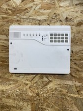 Ade optima compact for sale  STOCKPORT