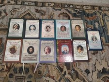 Lot dear america for sale  Bloomingdale