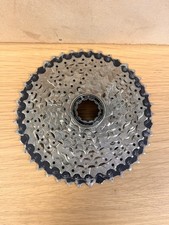 Shimano speed cassette for sale  Charlottesville
