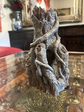 Corner trunk roots for sale  CHESTER