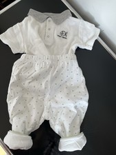 Weiches warmes babyhöschen gebraucht kaufen Weiches warmes babyhöschen gebraucht kaufen  Erkrath