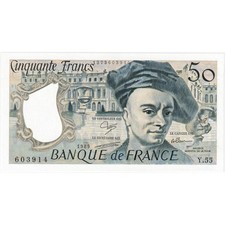 Francs quentin tour d'occasion  Lille-