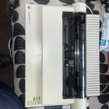 apple printer for sale  WORTHING