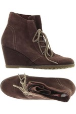 Tamaris stiefelette damen gebraucht kaufen  Berlin