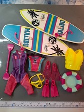 Barbie skipper malibu for sale  Riverside