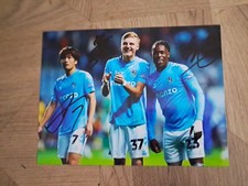 Coventry city 8x6 for sale Coventry city 8x6 for sale  LEYLAND