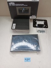 Urc tkp 7600 for sale  Yellow Spring