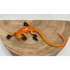 Wall hanging ceramic for sale  Loveland