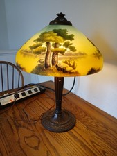 Vintage antique miller for sale  Livonia