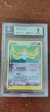 jirachi usato jirachi usato  Milano