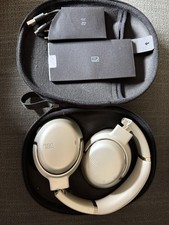 jbl control one gebraucht kaufen jbl control one gebraucht kaufen Gelsenkirchen