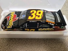 2012 ryan newman for sale  Sugar Grove