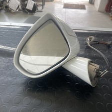 Specchietto sinistro opel usato  Rende