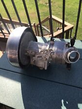 Super d carburetor for sale  Mason