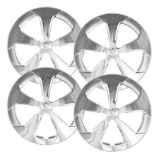 Set chrome replica for sale  Chino