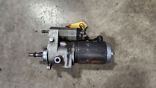 Motor elétrico de partida Triumph Trident T160 60-4211 comprar usado  Enviando para Brazil