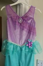 Disney ariel fancy for sale  MARKET DRAYTON