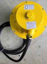 Ksb mini compacta gebraucht kaufen  Deutschland