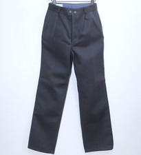 New 1960s grey d'occasion  France