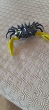 Crabe geant pirate d'occasion  Wervicq-Sud