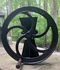 antique corn grinder for sale antique corn grinder for sale Clarksville