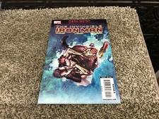 Marvel comics dark for sale  Vernal