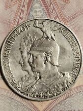 Mark 1901 200 gebraucht kaufen  Mettmann