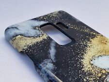 Handyhülle idealofsweden marm gebraucht kaufen  Tamm