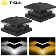 2pcs outdoor led for sale  COALVILLE