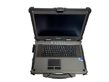 Getac x500 utdoor gebraucht kaufen  Essen