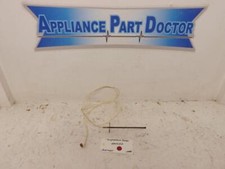 Thermador range 00414152 for sale  Monongahela