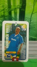 Luca vialli 1995 usato  Roma