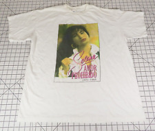 Vtg 90s selena for sale  Helotes