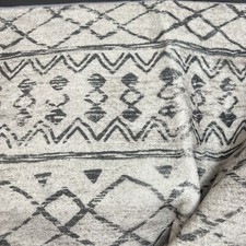 Alfombra pasillos estilo for sale  Cleveland