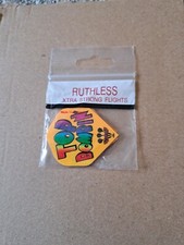 Top bombin darts for sale  SCUNTHORPE